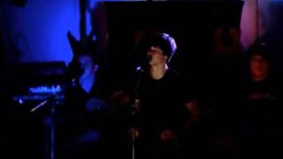 Brainlez-Fresse Halten Unplugged Pt.2