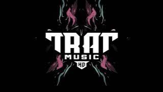 Dr. Dre - Still D.R.E. ft. Snoop Dogg (SkennyBeatz Remix)