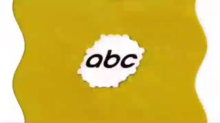 ABC ident 1999 in P Major