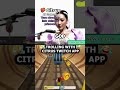 BEST AI Stream Pranks Caught Live on Twitch! 💀 #appcitrusfyi #twitchstreamer #livestreaming #irl