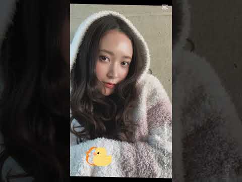 歯科衛生士やってます #shorts #shortvideo #美女 #かわいい#葉月ゆめ