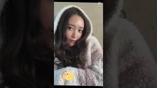 歯科衛生士やってます ＃shorts ＃shortvideo ＃美女 ＃かわいい＃葉月ゆめ