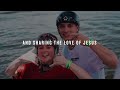 Day 5 | 2026 Nautique WWA Wakeboard & Wakesurf National Championships presented by GM Marine