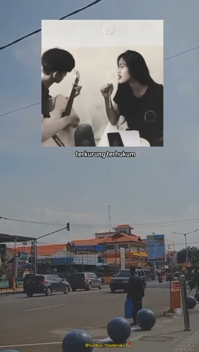 Story Wa Lirik Lagu Tiara Cover Wanda Permatathati Viral #shorts #storywa #liriklagu