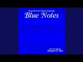 Blue notes