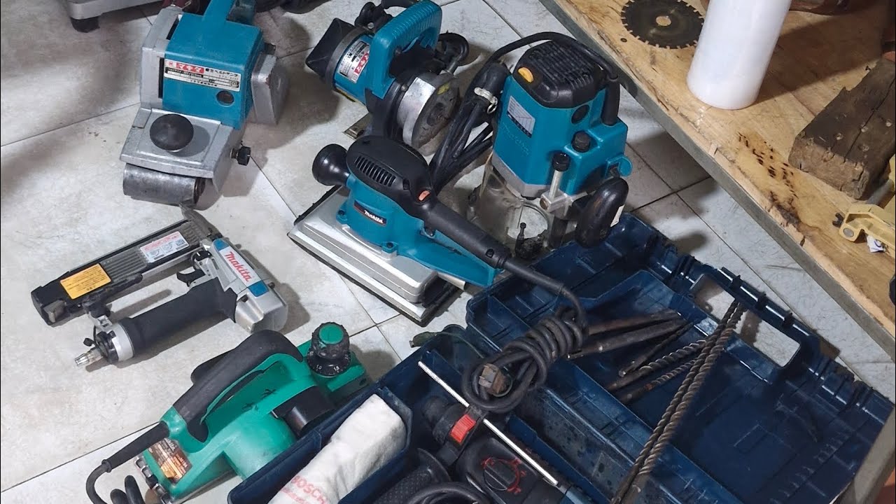 Ngày 17/1/2026.clip còn sót lại vài máy😝😝.hàng bãi nhật.điện 100v.ae cần alo..☎️zalo 0933885447 tuấn