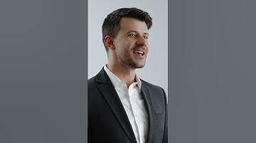 Now on Kickstarter: XNote - ChatGPT-Powered Smart Notebook