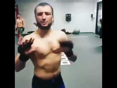 ДАГЕСТАН 05 - YouTube