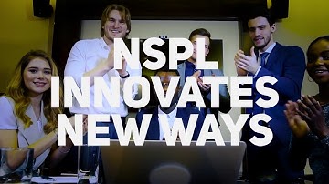 Navigator Systems - Trusted Server Maintenance Company I Promotional Video