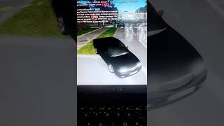 родина онлайн сервер Южный округ