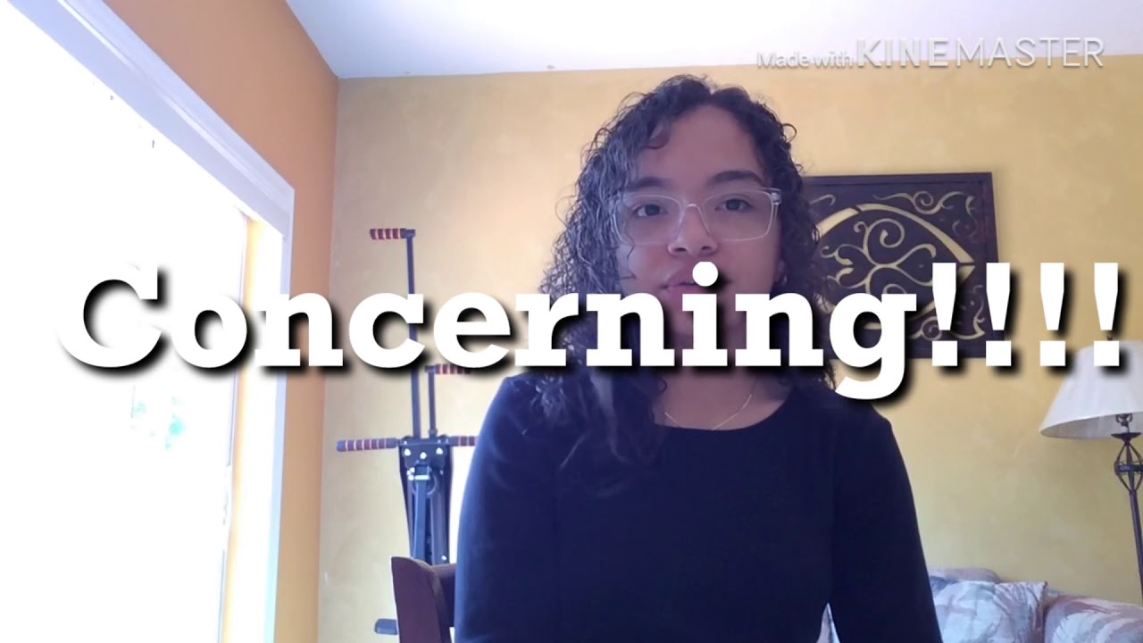 how-did-the-articles-of-confederation-organize-our-first-national