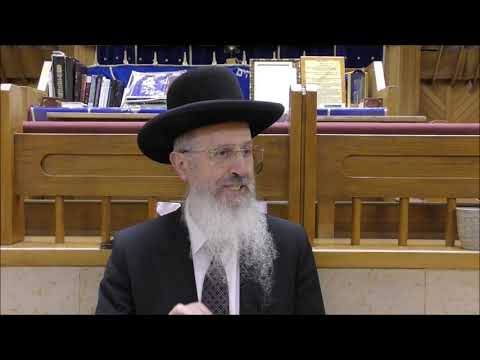 הרב אברהם יוסף שליט"א דיני והלכות הבדלה של יום טוב