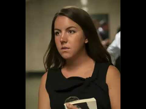 UPDATE! Dori Myers Receives 10 Years Probation After Caught Engaging In Sexual Acts With 14 Year Old