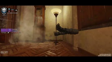 call of duty mobile #callofduty #mobilegaming #codm #mvp #ranked