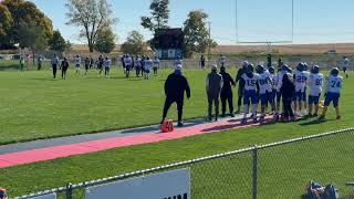 IMG 4733