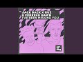 Descargar I’ve Been Missing You - David Guetta Descargar I’ve Been Missing You - David Guetta