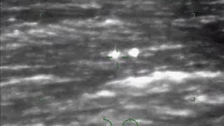 2 divers found alive after 38 hours at sea