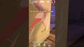 Heart Beat Went Till 120 Fr