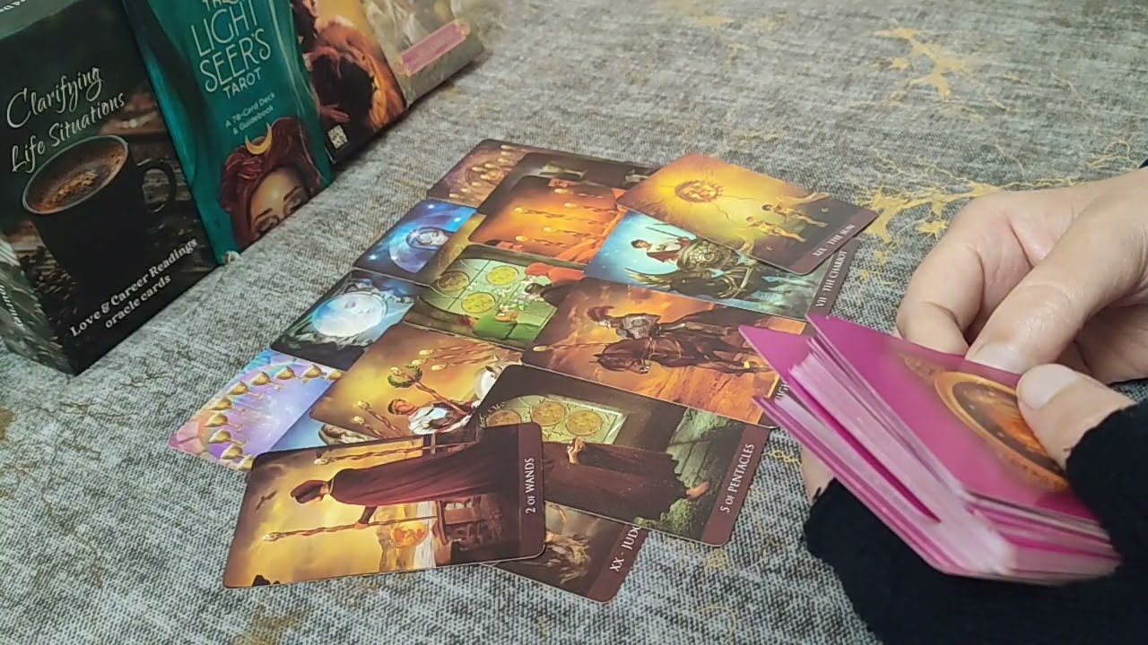 برج العذراء مين براقبك بسر وليه الى 15 مارس 2026  الحبيب ندمان مشتاق ليك حياته من دونك صعبه عليه