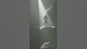 DEZ WRIGHT Breaks Down How He Made The Sample For GODS COUNTRY By TRAVIS SCOTT 