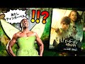 【酷評】ティンカーベルが黒人!?海外でクソ低評価な映画「ピーターパン&ウェンディ」レビュー