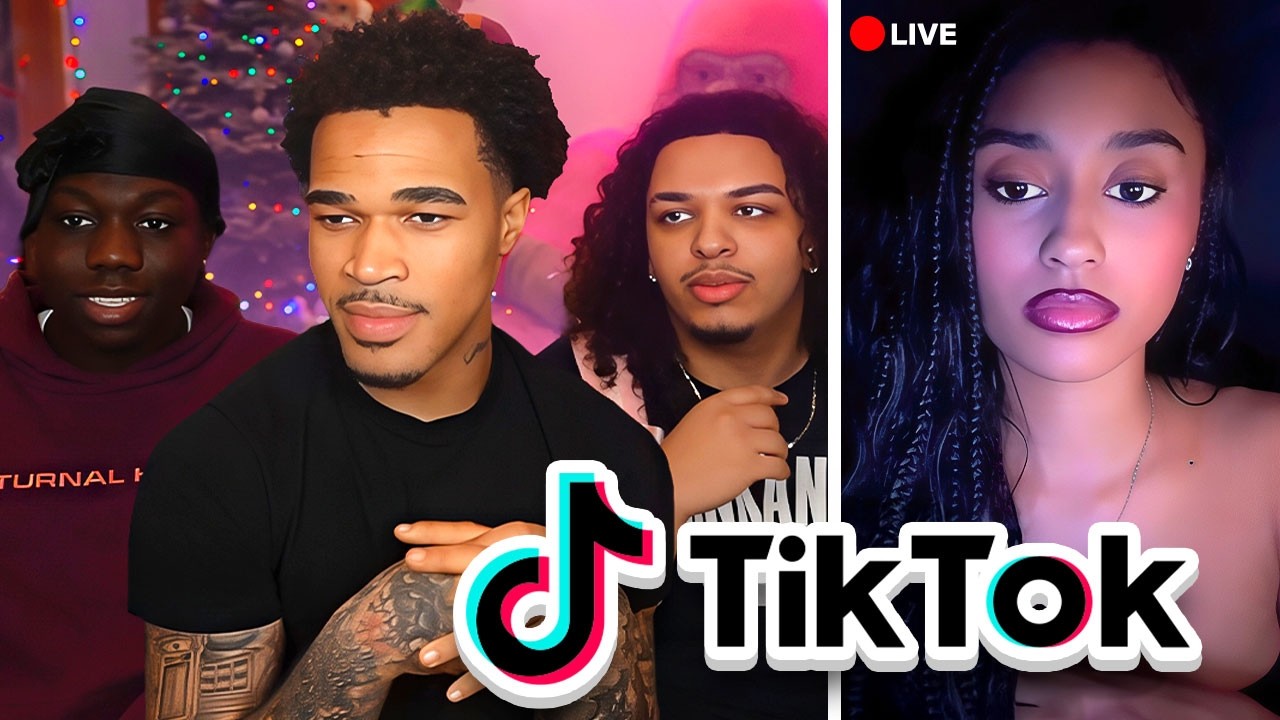 Dabo vs ShamNYC | THE CHOPPED OFF