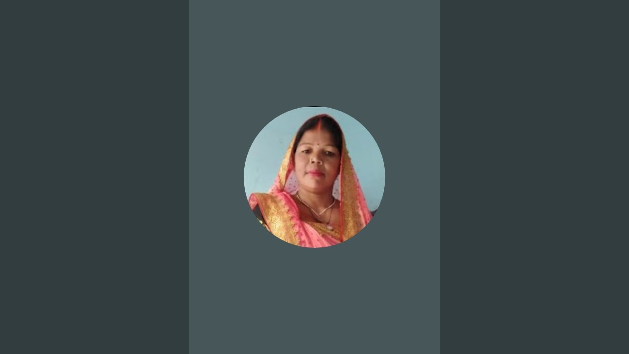 गीता भारती जसदेवपुर भाँवरकोल गाजीपुर भीम चर्चा  is live