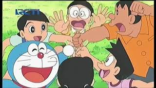 DORAEMON  BAHASA INDONESIA 2JAM FULL MOVIE