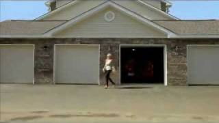 Pointe at Conway Apartments - Community Commercial