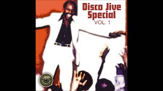 Olga Mvicane  Sanibonani Nonke Zihlobo