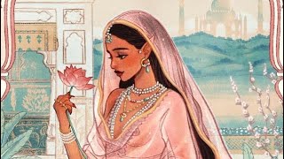 ♡ alexa, play apsara aali ♡¸.•*' | indian beauty subliminal