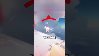 The bow is the BEST weapon in Roblox Rivals #roblox #shorts