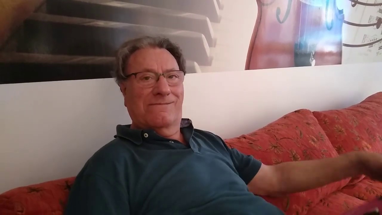 Recital Sarah Twitchell e Adriana Jarvis