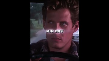 Tommy Jarvis Vs Jason Voorhees (All Forms)