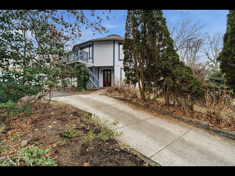 16 Snead Court, Little Egg Harbor Township, NJ home video tour