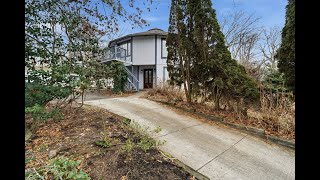 16 Snead Court video tour