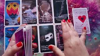 🌹💌 Szerelmi Üzenet Tőle Neked 2025 December 28💌🌹