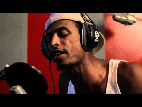 Mr Nickelz  - Headlines Remix