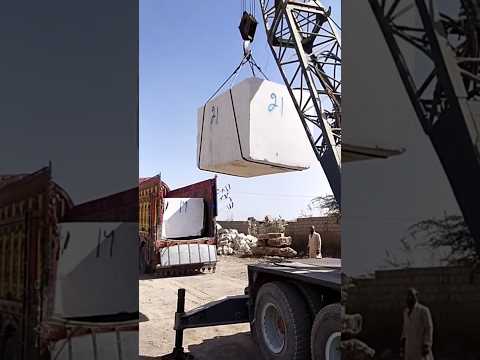 white marble Manufacturing