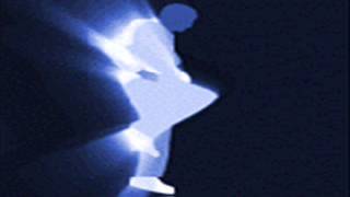 Arash Feat  T Pain   Sex Love Rock n Roll 29 07 2014