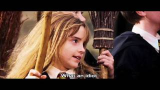 Stop Motion Grendel: The Mere Plot Summary