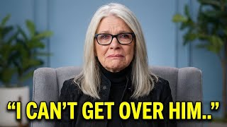 At 79, Diane Keaton Reveals Why She Never Got Married