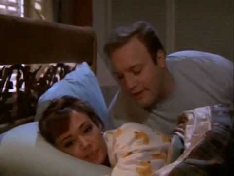 The King Of Queens 2x11 Sparing Carrie from YouTube · Duration: 42 minutes 7 seconds The King Of Queens 2x11 Sparing Carrie from YouTube · Duration: 42 minutes 7 seconds