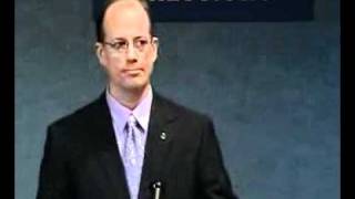 Thomas Drake, NSA whistleblower on charges of espionage: Dissent has become mark of a traitor 1 of 2