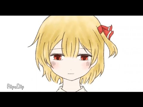 【IQ2キラスト】【IQ2キラムービー】ももいろの鍵