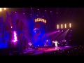 MIKA Last Party Zenith De Lille mp3