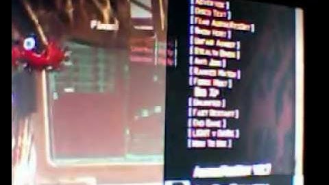 RedDoTCiTy v6.7 Bypass CLOSED!