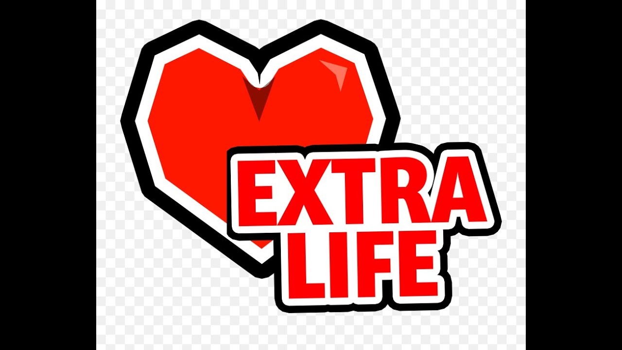 extra life rp YouTube