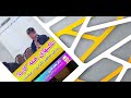 پیدا کردن عکس مشابه و تکراری در اینترنت