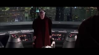(autistic screeching)